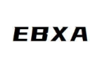 EBXA