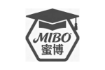 蜜博