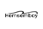 HEMSEMBOY