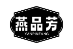 燕品芳