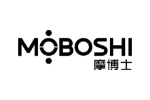 摩博士