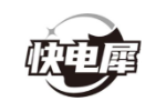 快电犀