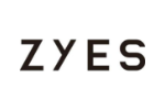 ZYES