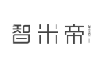 智米帝