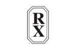 RX