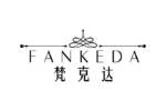 梵克达