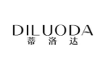 蒂洛达
