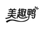 美趣鸭