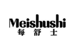 每舒士