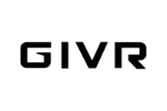 GIVR