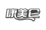 康美仑