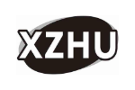 XZHU