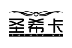 圣希卡