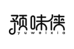 预味侠