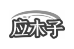 应木子