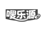 嗖乐源