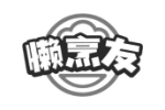 懒烹友