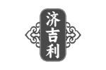 济吉利