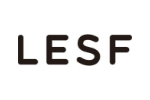 LESF