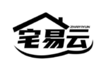 宅易云