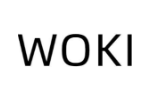 WOKI