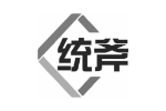 统斧