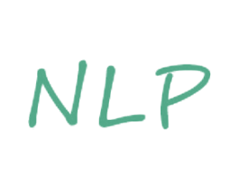 NLP