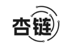 杏链