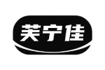 芙宁佳