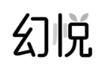 幻悦
