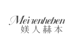 媄人赫本