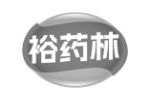 裕药林
