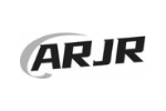 ARJR