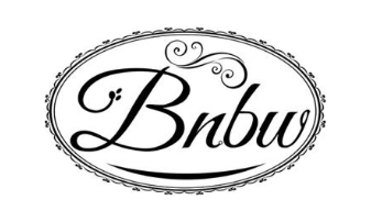 BNBW