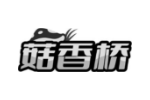 菇香桥