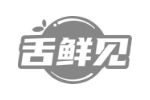 舌鲜见