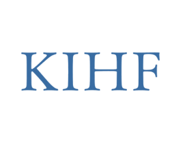 KIHF