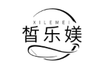皙乐媄