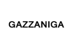 GAZZANIGA