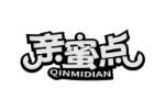 亲蜜点