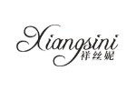 祥丝妮