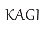 KAGI