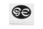GE