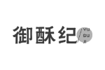 御酥纪