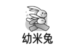 幼米兔