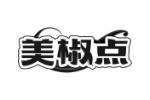 美椒点
