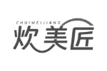 炊美匠