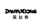 蛋挞熊