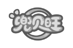 兜贝旺