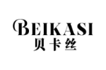 贝卡丝